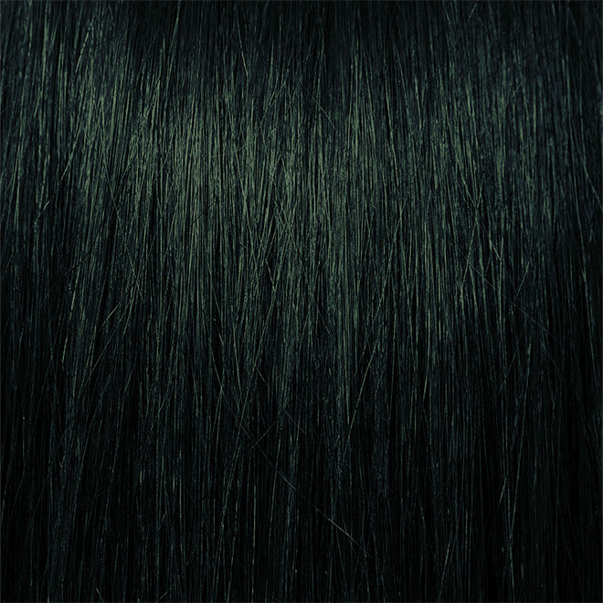 Pravana Chromasilk Permanent Creme Hair Color 90ml - 3.11/3AA Dark Intense Green Brown