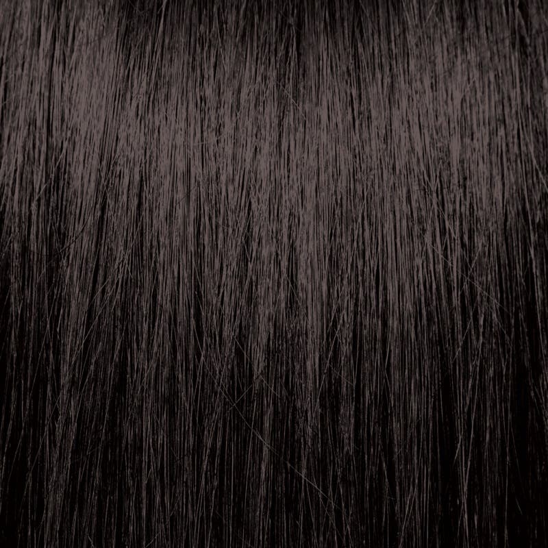 Pravana Chromasilk Permanent Creme Hair Color 90ml - 4N/4N Brown