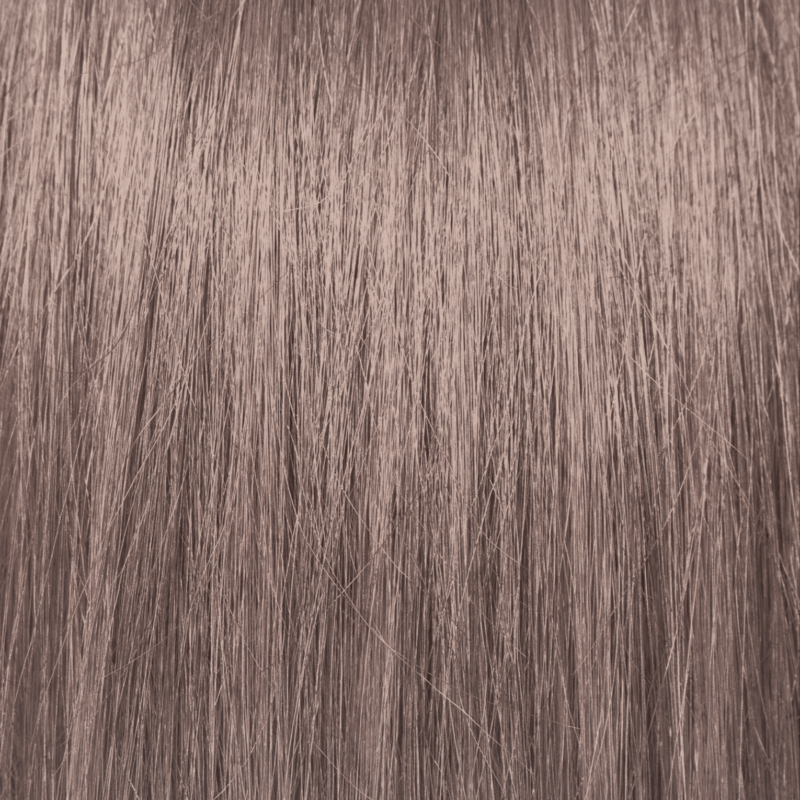 Pravana Chromasilk Permanent Creme Hair Color 90ml - 7.8/7P Pearl Blonde