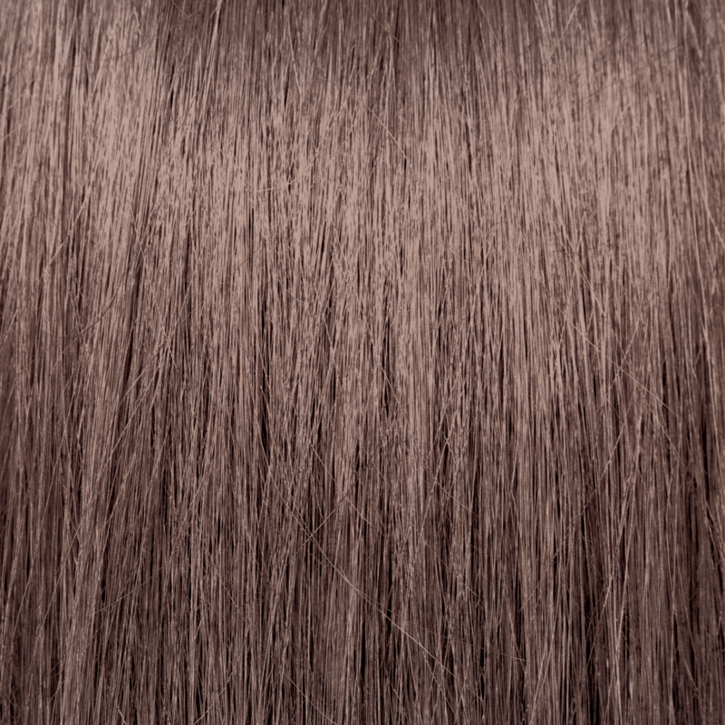 Pravana Chromasilk Permanent Creme Hair Color 90ml - 6.8/6P Dark Pearl Blonde