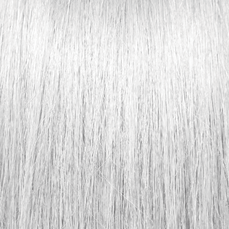 Pravana Chromasilk Permanent Creme Hair Color 90ml - 000 Lightening Booster