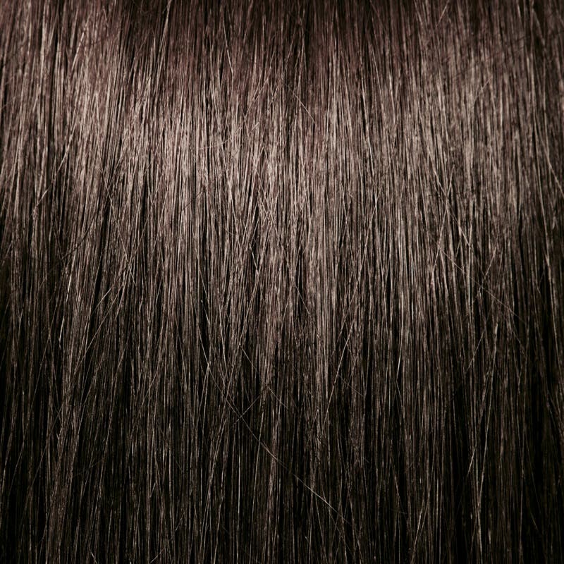 Pravana Chromasilk Permanent Creme Hair Color 90ml - 8.1/8A Light Ash Blonde