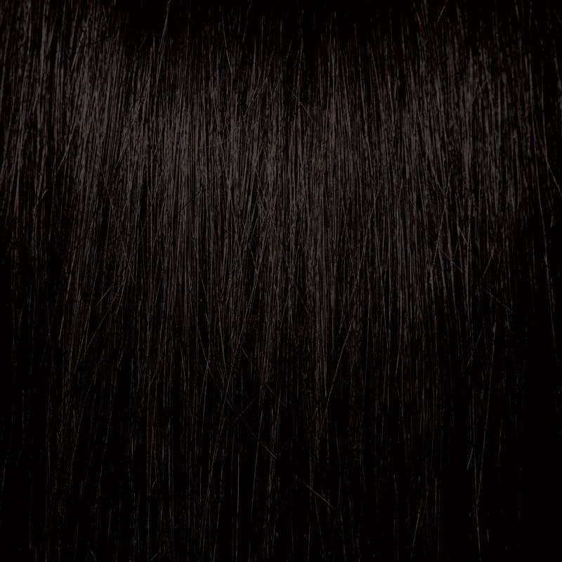 Pravana Chromasilk Permanent Creme Hair Color 90ml - 3N/3N Dark Brown