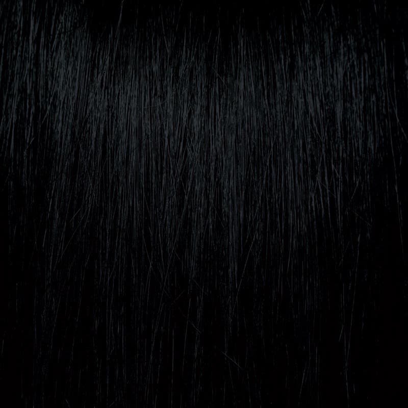 Pravana Chromasilk Permanent Creme Hair Color 90ml - 1N/1N Black