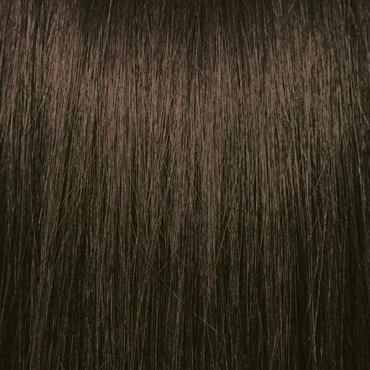Pravana Chromasilk Permanent Creme Hair Color 90ml - 7N/7N Blonde