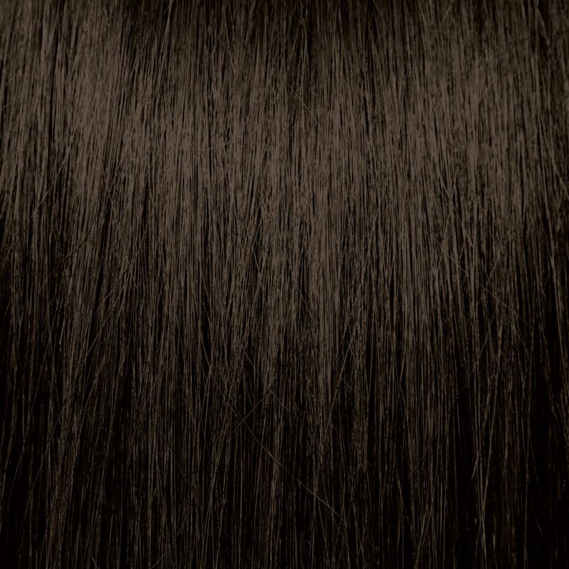 Pravana Chromasilk Permanent Creme Hair Color 90ml - 7.1/7A Ash Blonde