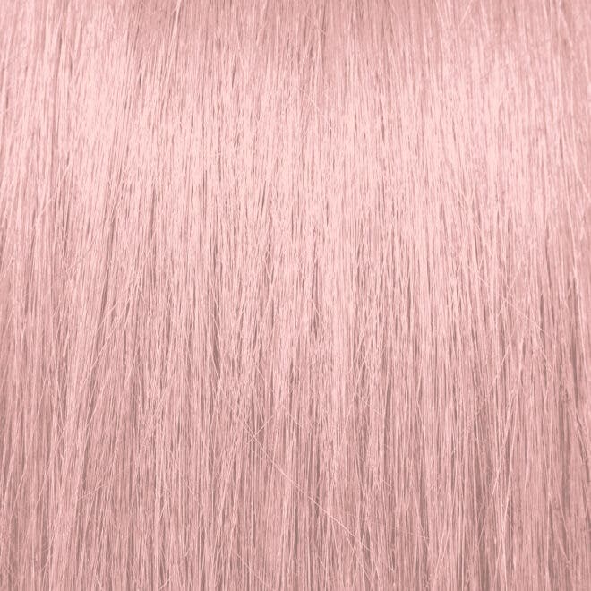 Pravana Chromasilk Platinum Toner Demi-Permanent Hair Colour 90ml - Platinum Blush