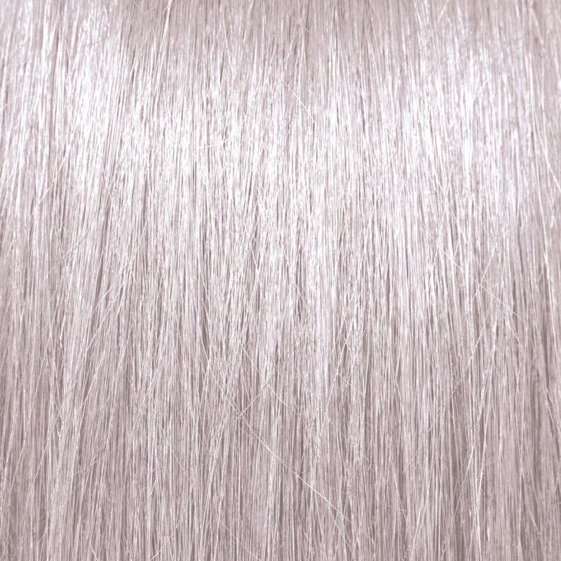 Pravana Chromasilk Platinum Toner Demi-Permanent Hair Colour 90ml - Platinum Lilac