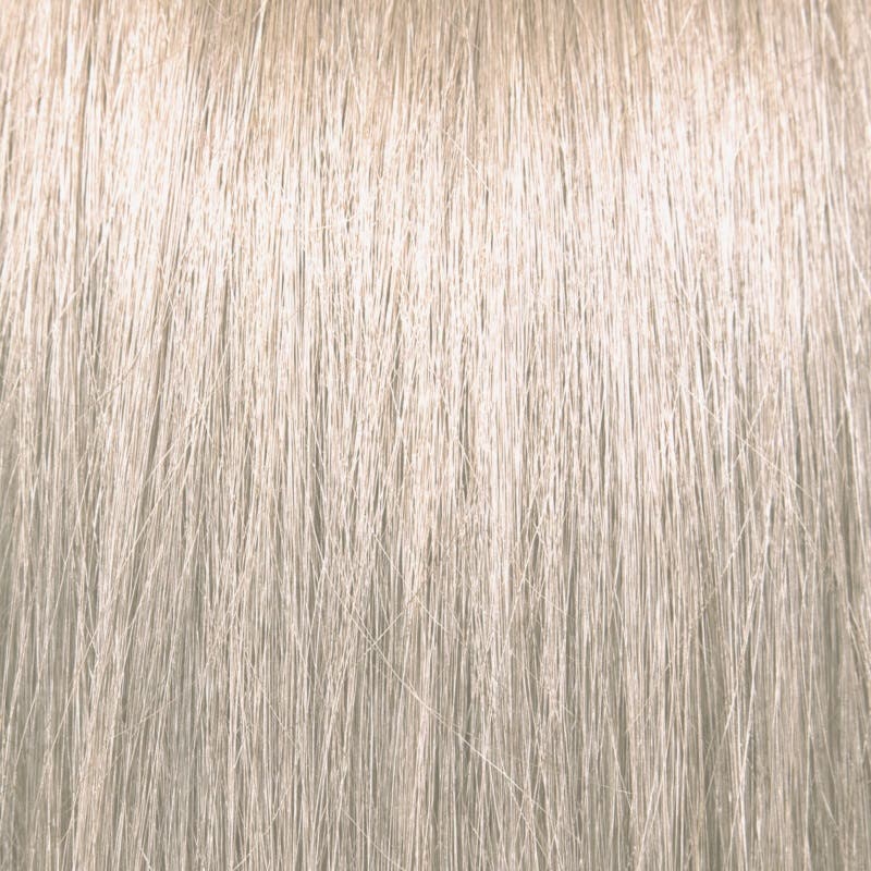 Pravana Chromasilk Platinum Toner Demi-Permanent Hair Colour 90ml - Platinum Sand