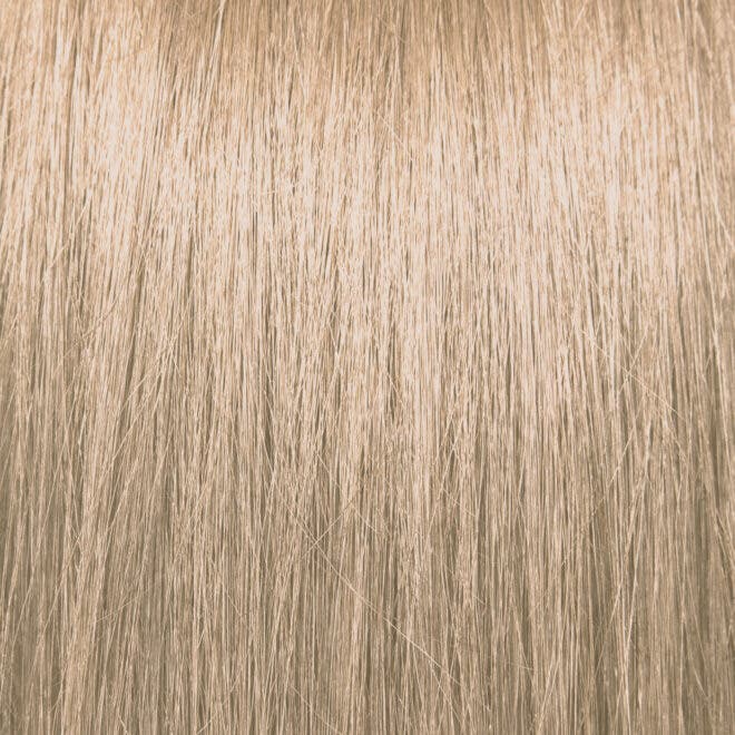Pravana Chromasilk Platinum Toner Demi-Permanent Hair Colour 90ml - Platinum Gold
