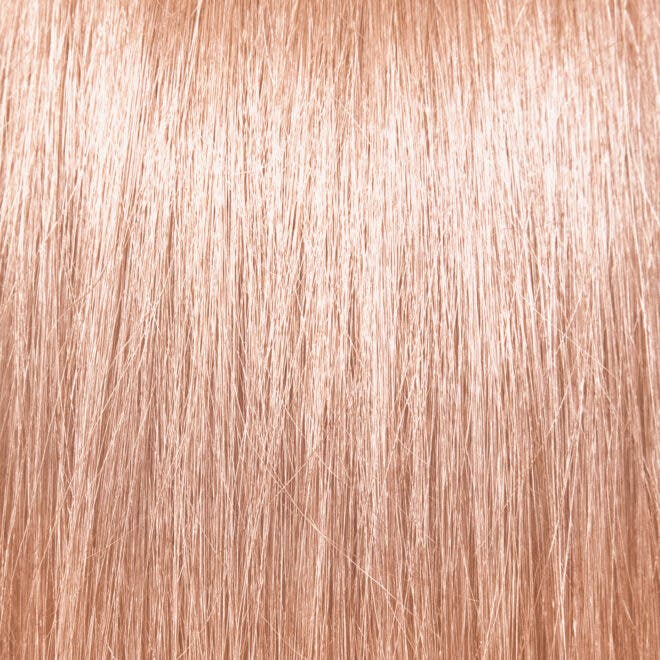 Pravana Chromasilk Platinum Toner Demi-Permanent Hair Colour 90ml - Platinum Spice