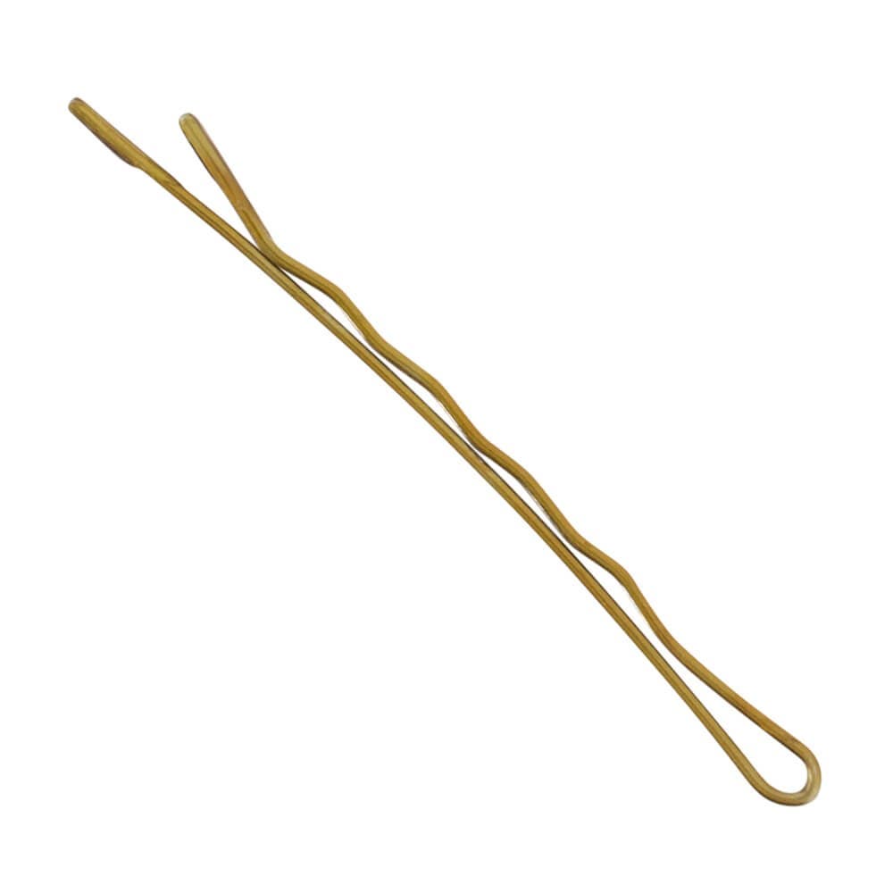 Premium Pin Company 999 Bobby Pins 2" 250g*choose colour