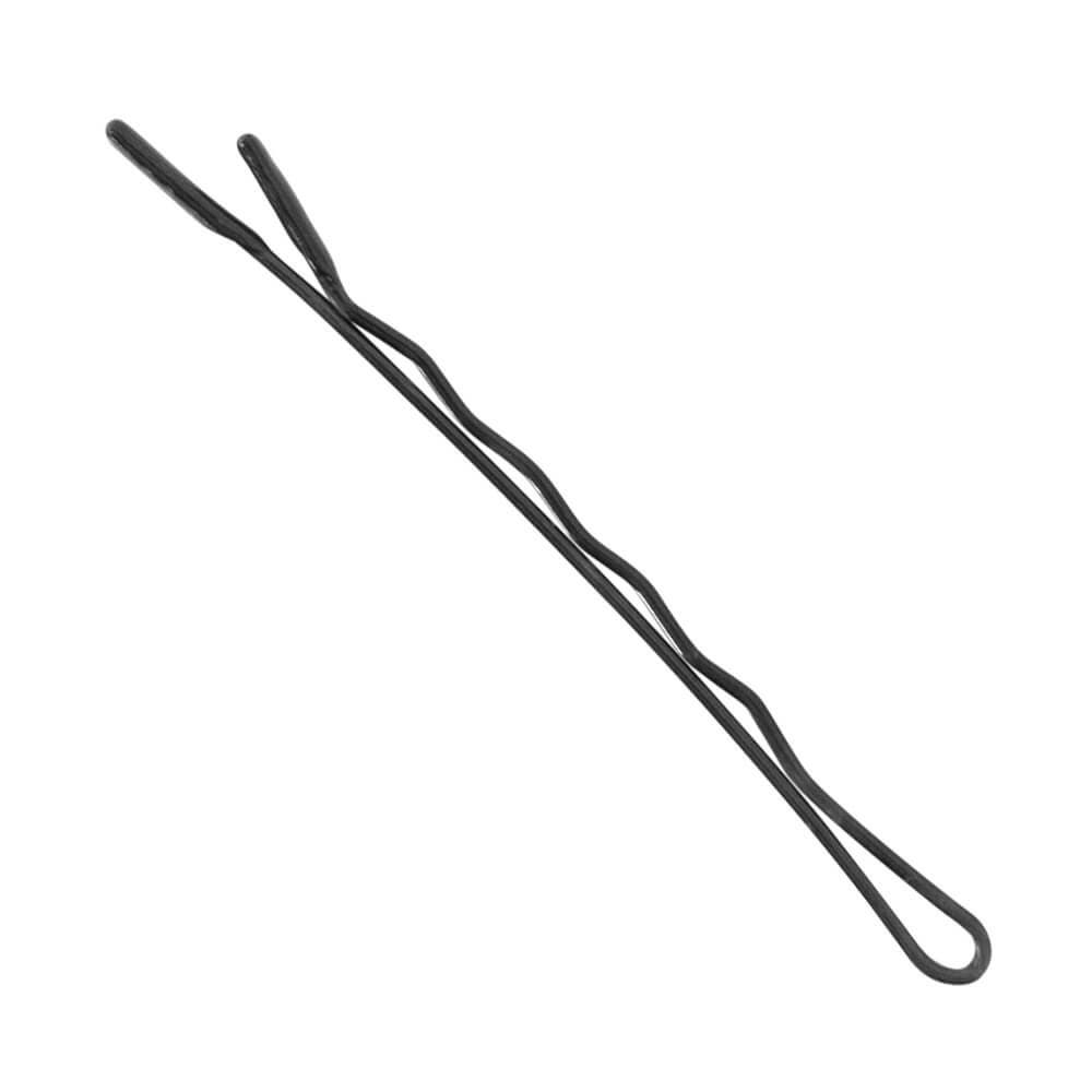 Premium Pin Company 999 Bobby Pins 2" 250g*choose colour