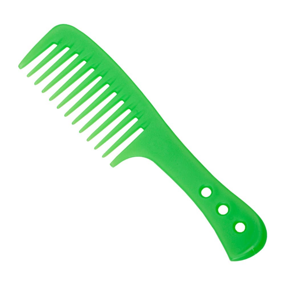 Premium Pin Company 999 Shower Comb