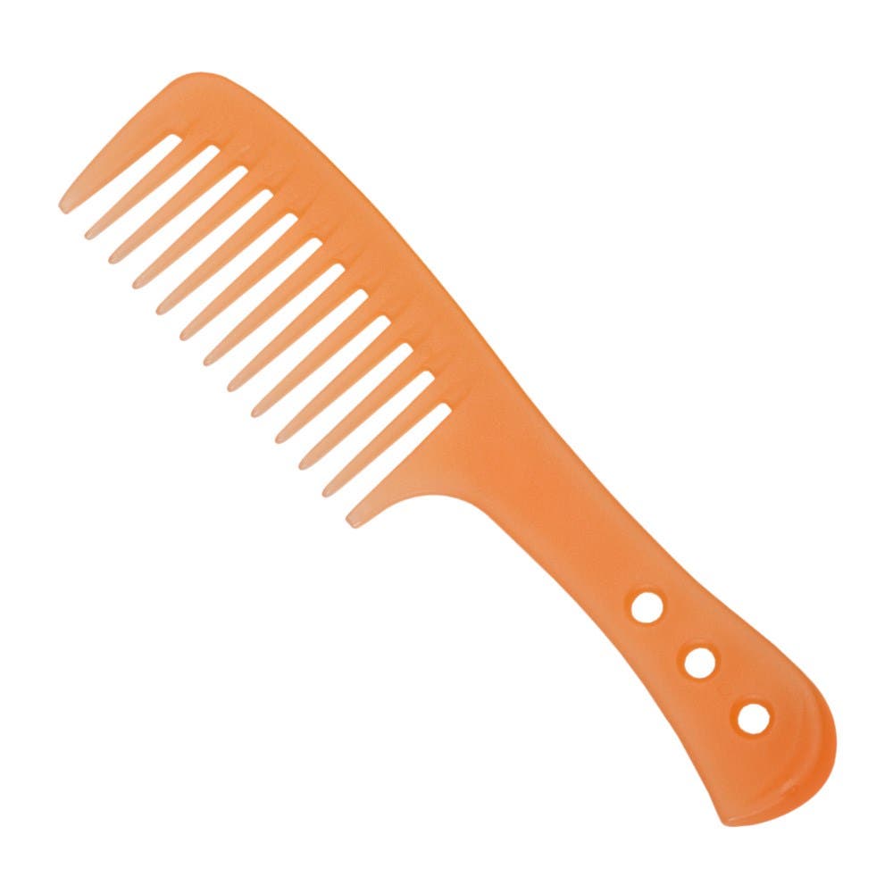 Premium Pin Company 999 Shower Comb