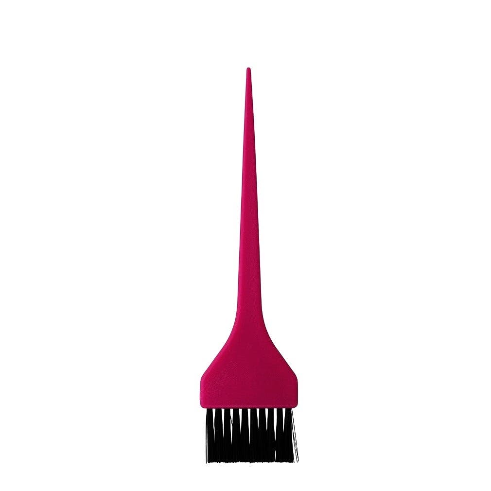 Premium Pin Company 999 Tint Brush,Large - Pink