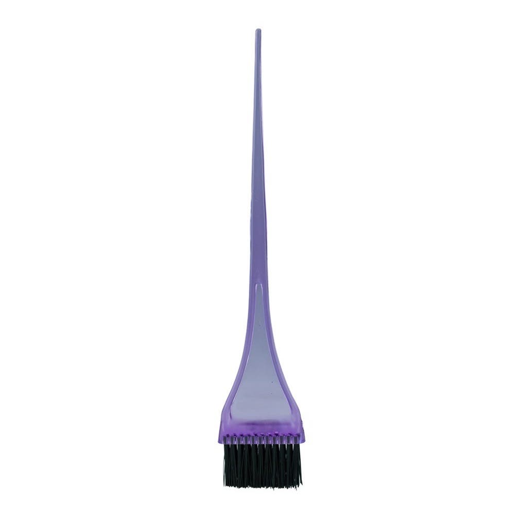 Premium Pin Company 999 Tint Brush,Small - Purple