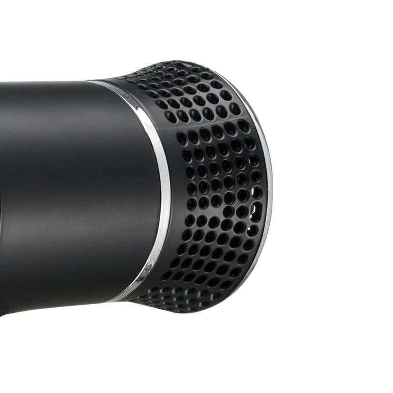 Pro-One Aerolite FILTER Only *choose colour