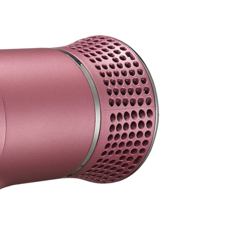 Pro-One Aerolite FILTER Only *choose colour