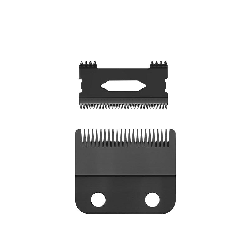 Pro-One Fade Cordless Clipper Replacement Blade PRO95