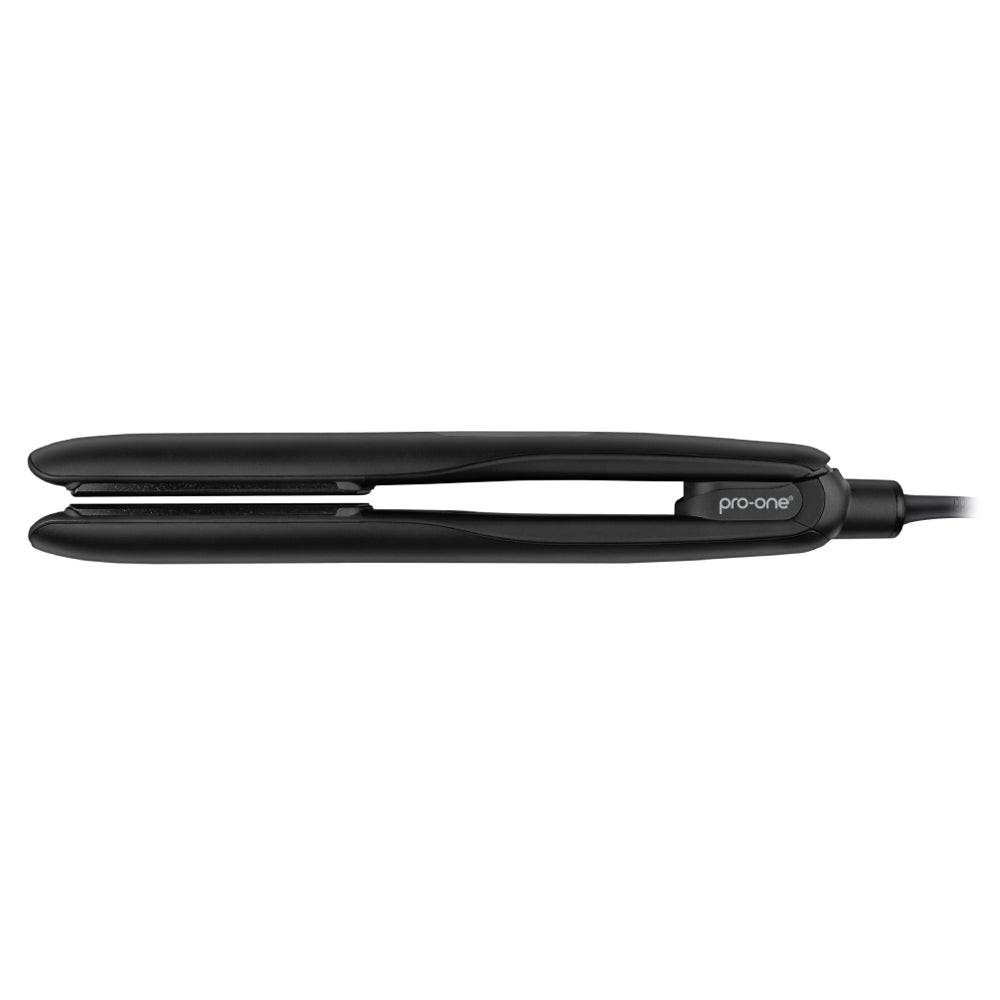 Pro-One Smooth Mineral Ceramic Professional Straightener