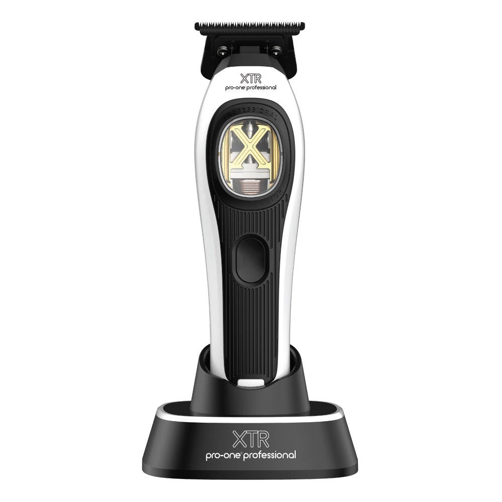 Pro-One XTR Professional Cordless Trimmer