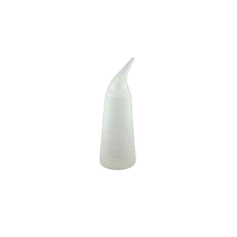 Professional Applicator Bottle 200mL