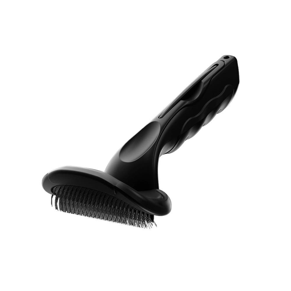 Purina ProCare Firm Slicker Brush *Choose size
