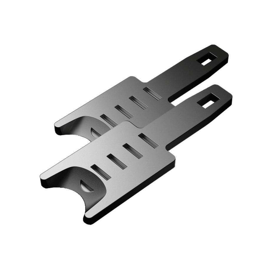 Purina ProCare Nail Clipper Replacement Blades - 2 pack