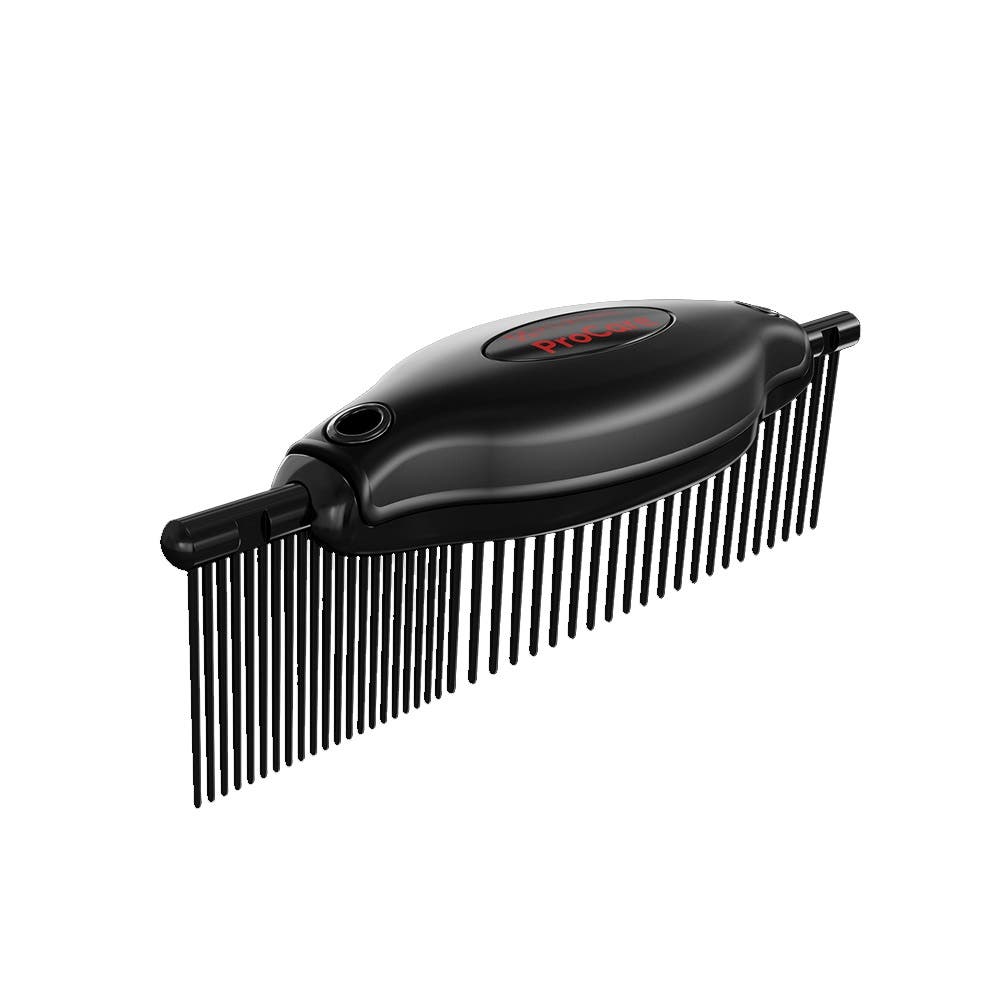Purina ProCare Sliding Comb *Choose size