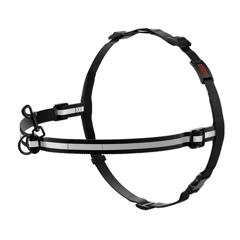 Purina ProCare Training Harness *choose size