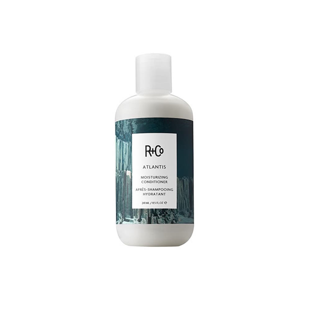 R+Co ATLANTIS Moisturizing Conditioner