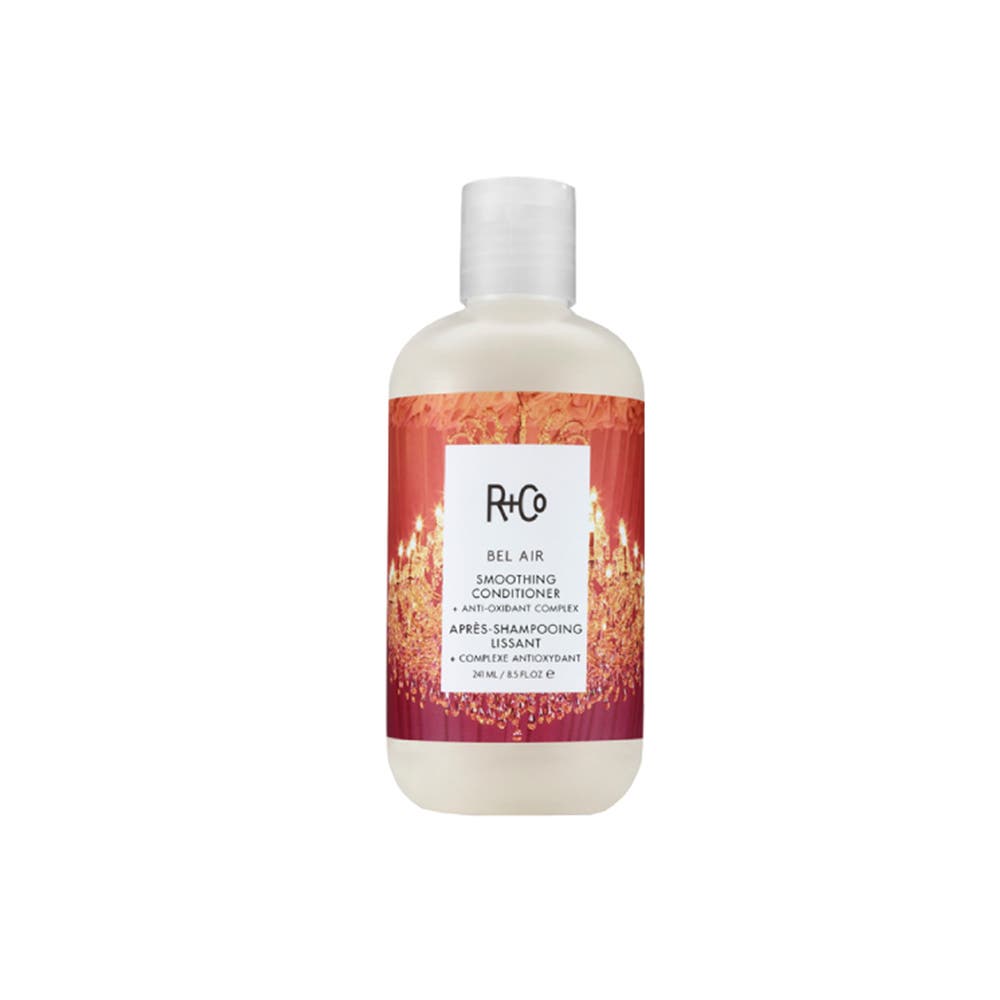 R+Co BEL AIR Smoothing Conditioner