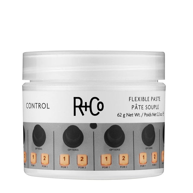 R+Co Control Flexible Paste 62g