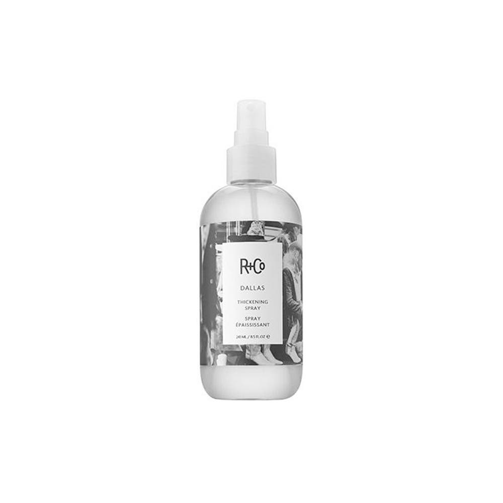 R+Co DALLAS Thickening Spray 251ml