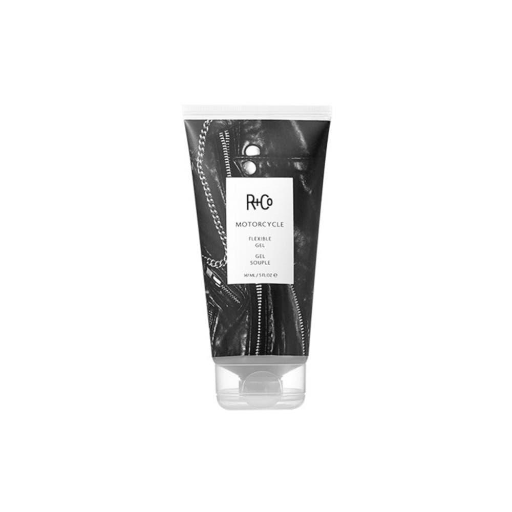R+Co MOTORCYCLE Flexible Gel