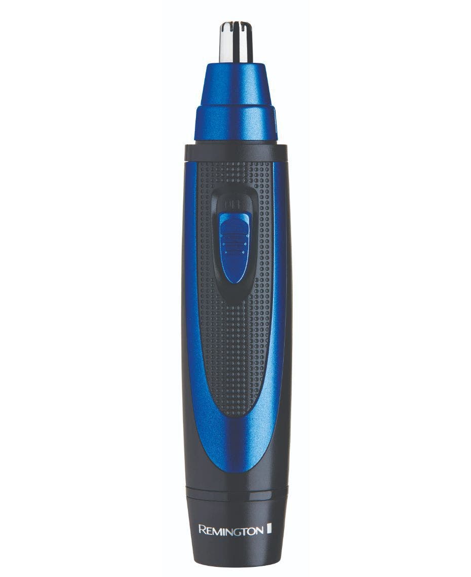 Remington 3-IN-1 Trimmer Nose, Ear & Face Kit - NE118AU