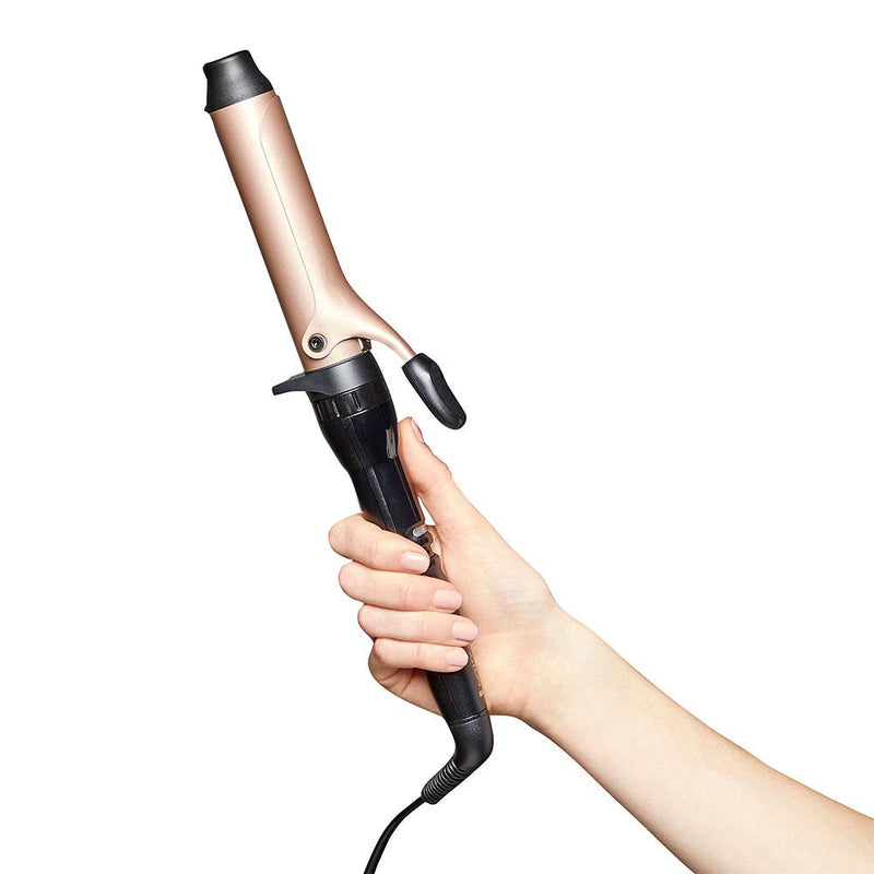 Remington 3 in 1 Multistyler Curl & Wave - CI97MS3AU