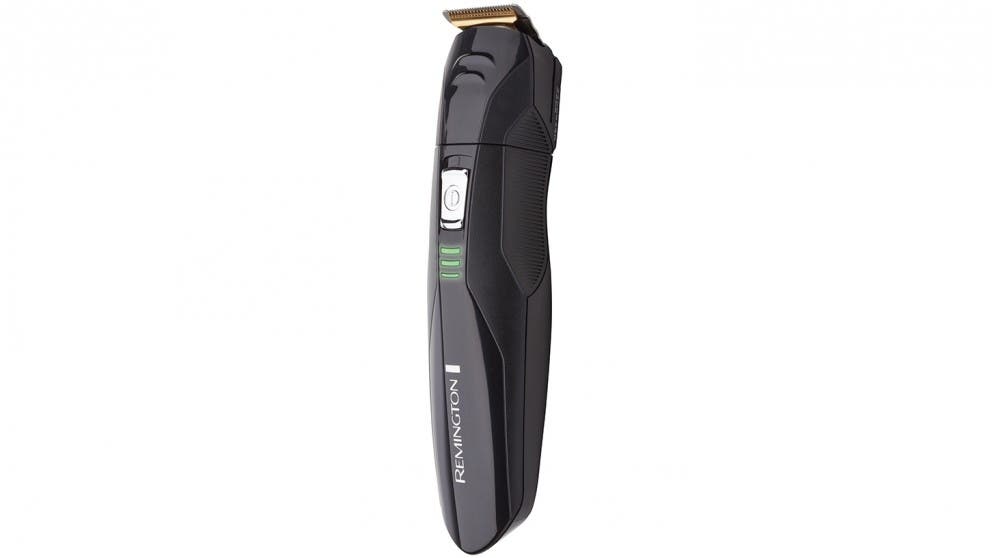 Remington 5-in-1 Titanium Multi-Grooming Kit PG6024AU