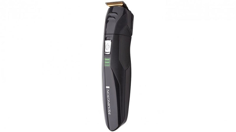 Remington 5-in-1 Titanium Multi-Grooming Kit PG6024AU