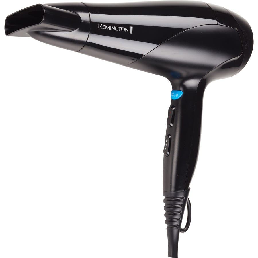 Remington AERO 2000 Hair Dryer 2000W D3190AU