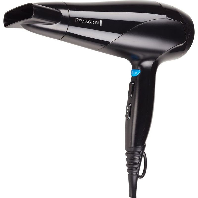 Remington AERO 2000 Hair Dryer 2000W D3190AU