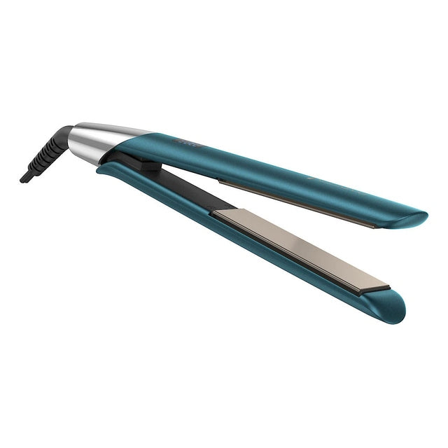 Remington Advanced Coconut Therapy Straightener S8648AU
