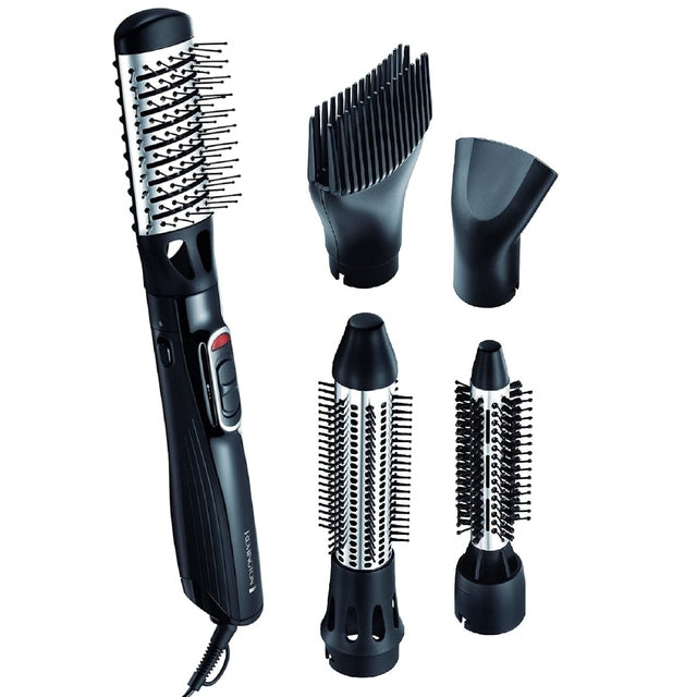 Remington Amaze Smooth and Volume Air Styler AS1220AU