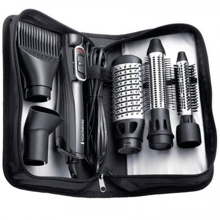 Remington Amaze Smooth and Volume Air Styler AS1220AU