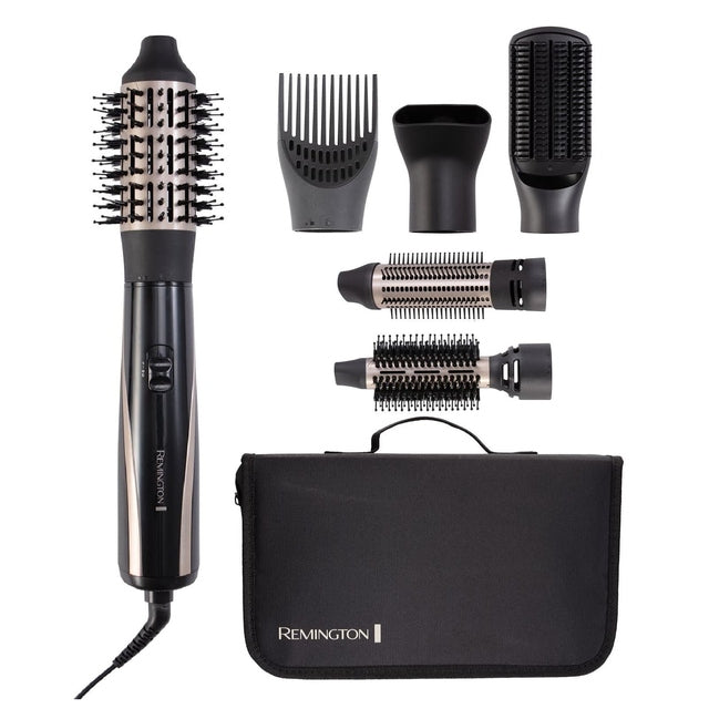 Remington Blow Dry and Style Caring 1200W Airstyler AS7700AU