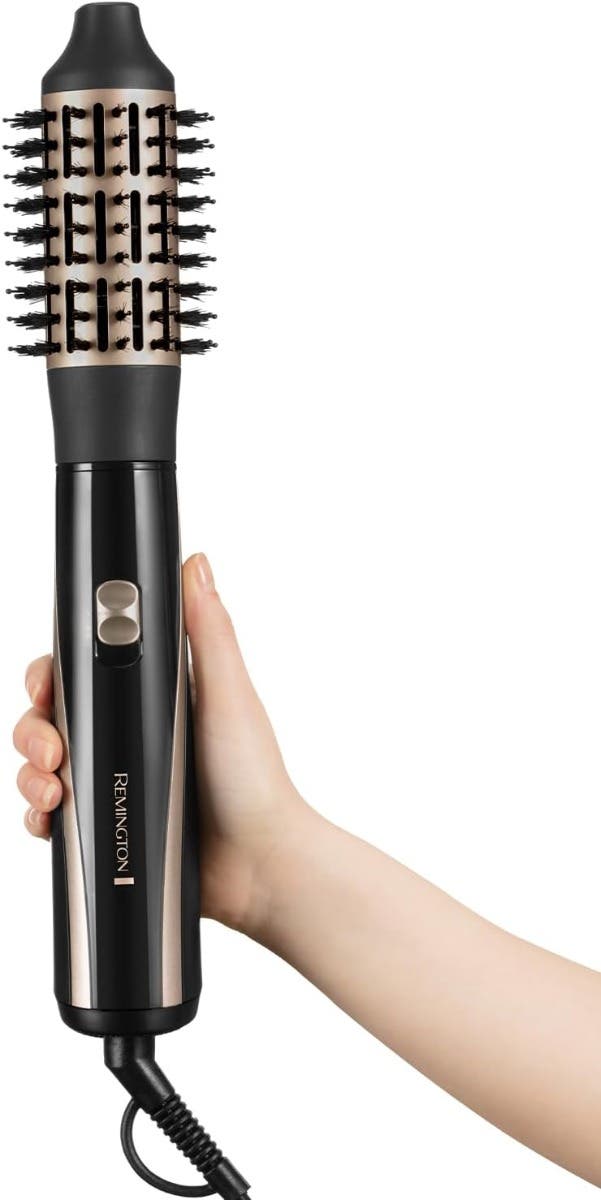 Remington Blow Dry and Style Caring 1200W Airstyler AS7700AU