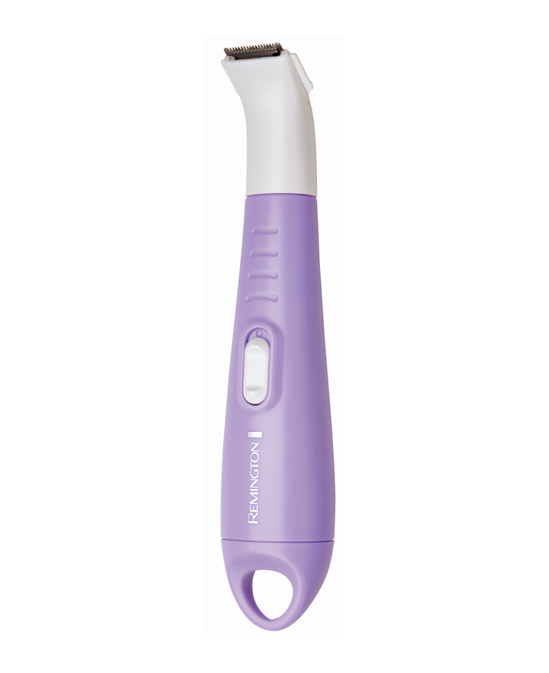 Remington Body & Bikini Kit - WPG4021AU