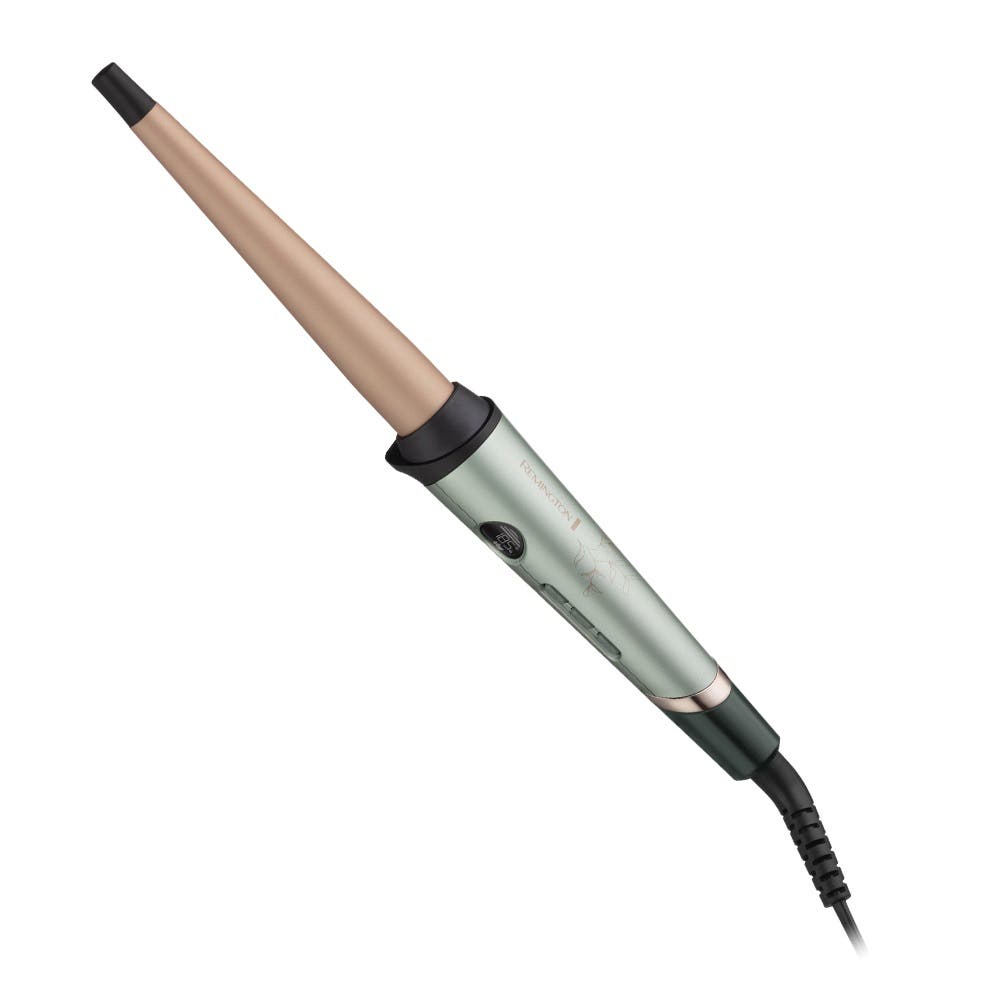 Remington Botanical Curling Wand 13-25mm Conical CI5860AU