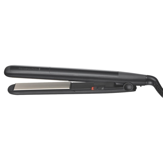 Remington Ceramic Straight 215 Slim Straightener S1370AU